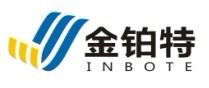 宜宾升降机货梯生产厂家-金铂特机械